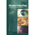 thumbnail image 1 of Ocular Infection: Investigation and Treatment in Practice (Hardcover) by Anthony Bron, David Venner Seal, John E Hay, 1 of 1