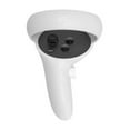 thumbnail image 1 of Oculus 2 Left Hand Controller Joystick - Used with Signs of Wear - Walmart, 1 of 2