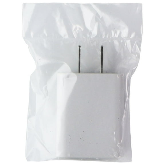 Oculus (5V/2A) OEM Single USB-C Power Adapter (AN10A-050P)