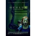 thumbnail image 1 of Oculus (Blu-ray + Digital Copy), 1 of 2