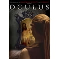 thumbnail image 1 of Oculus by 20th Century Fox (DVD), 1 of 3