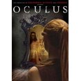 thumbnail image 1 of Pre-Owned Oculus (Dvd) (Good), 1 of 1