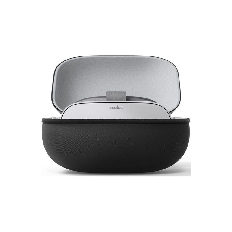 Oculus Go Carrying Case Walmart