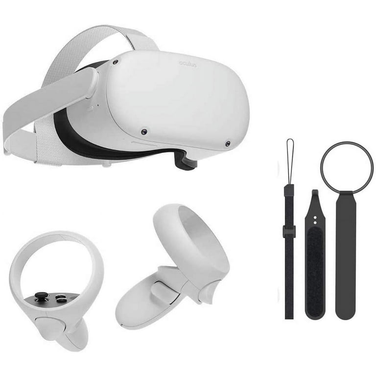 Oculus best sale rift gb