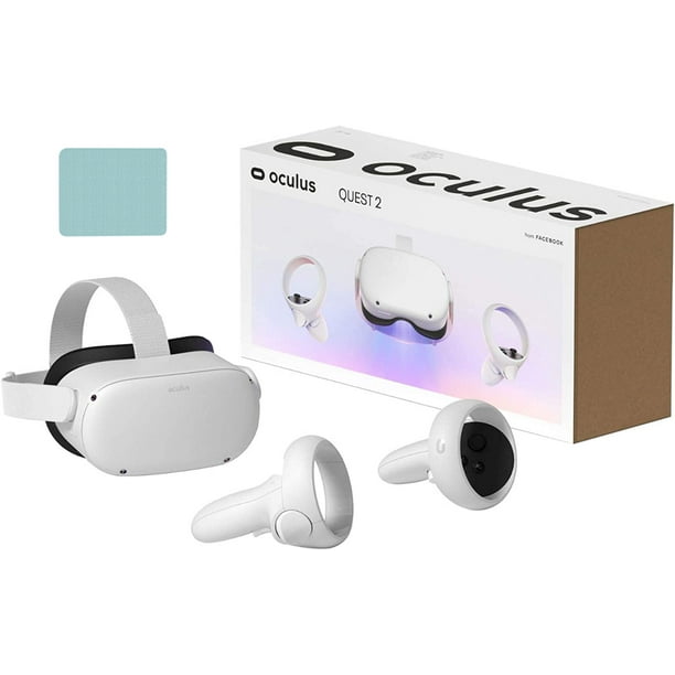 Oculus rift 128 discount