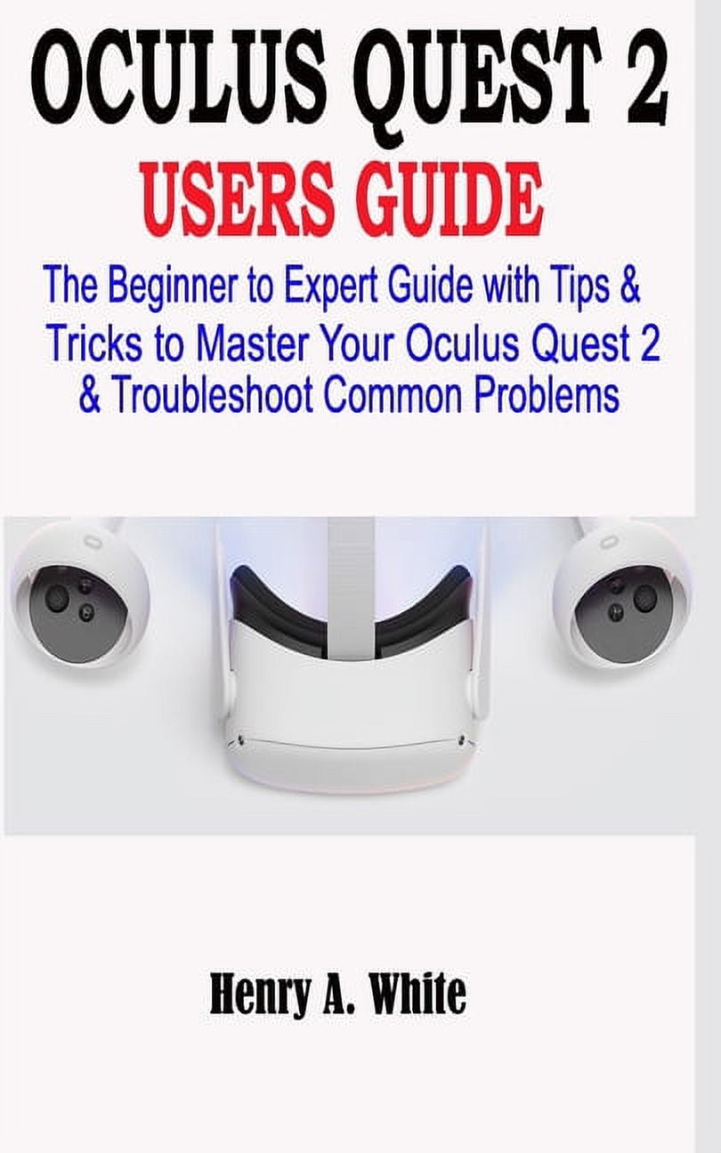 Beat Saber Oculus Quest Tips Tricks Tips And Tricks For Oculus Quest