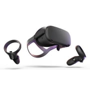 新品・未開封  Quest 64GB Oculus Quest All-in-One 64GB VR Gaming System for Virtual