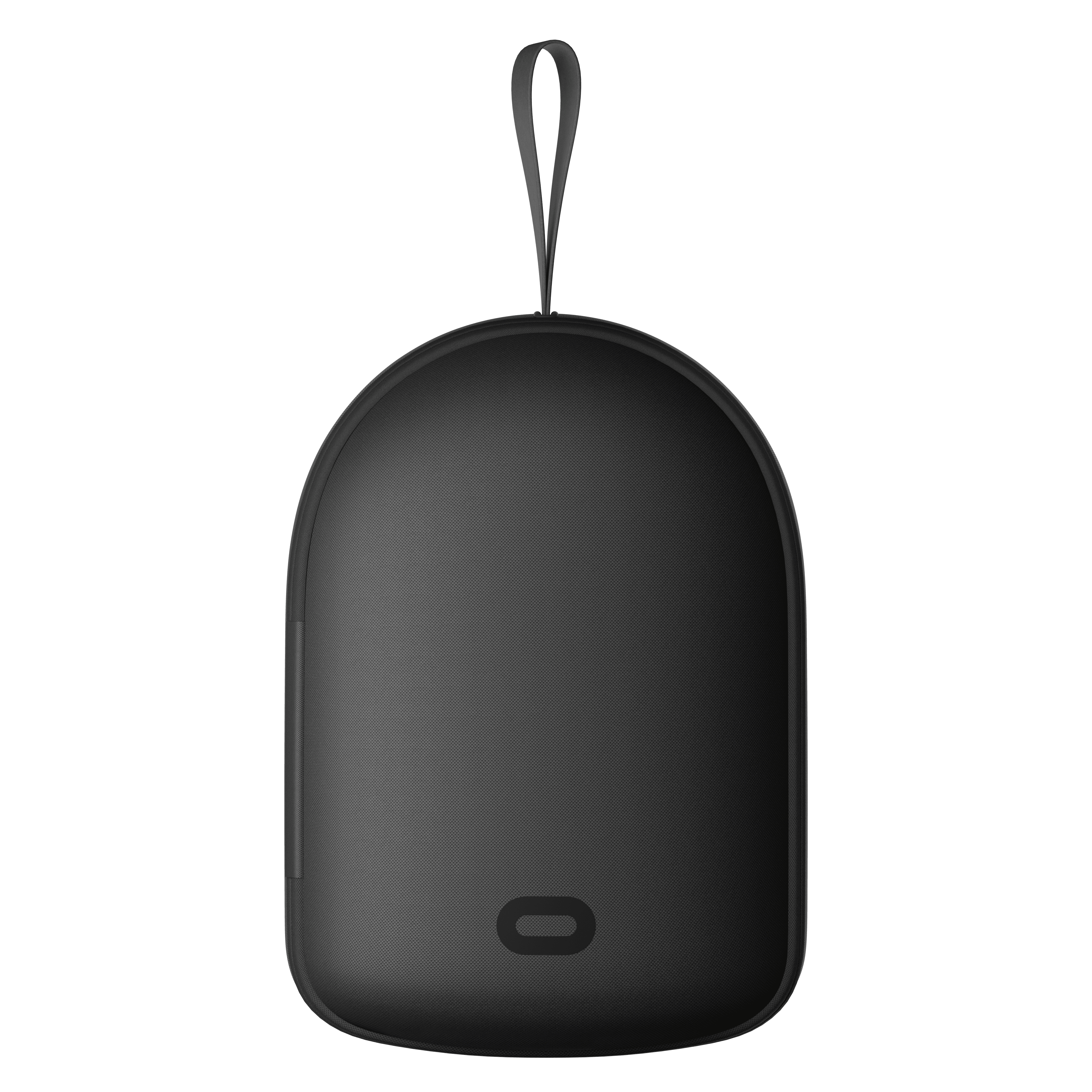 Oculus Quest Travel Case Walmart.com