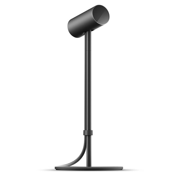 Pre-Owned Oculus Sensor