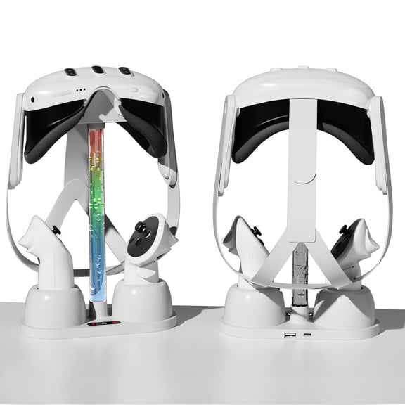 Oculus quest3Meta Quest 3RGB