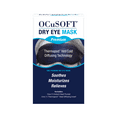 thumbnail image 1 of Ocusoft Dry Eye Mask Premium, 1 of 6