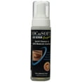 thumbnail image 1 of Ocusoft Lid Scrub Foaming Eyelid Cleanser pre-lathered foam, 7.25 oz, 1 of 3