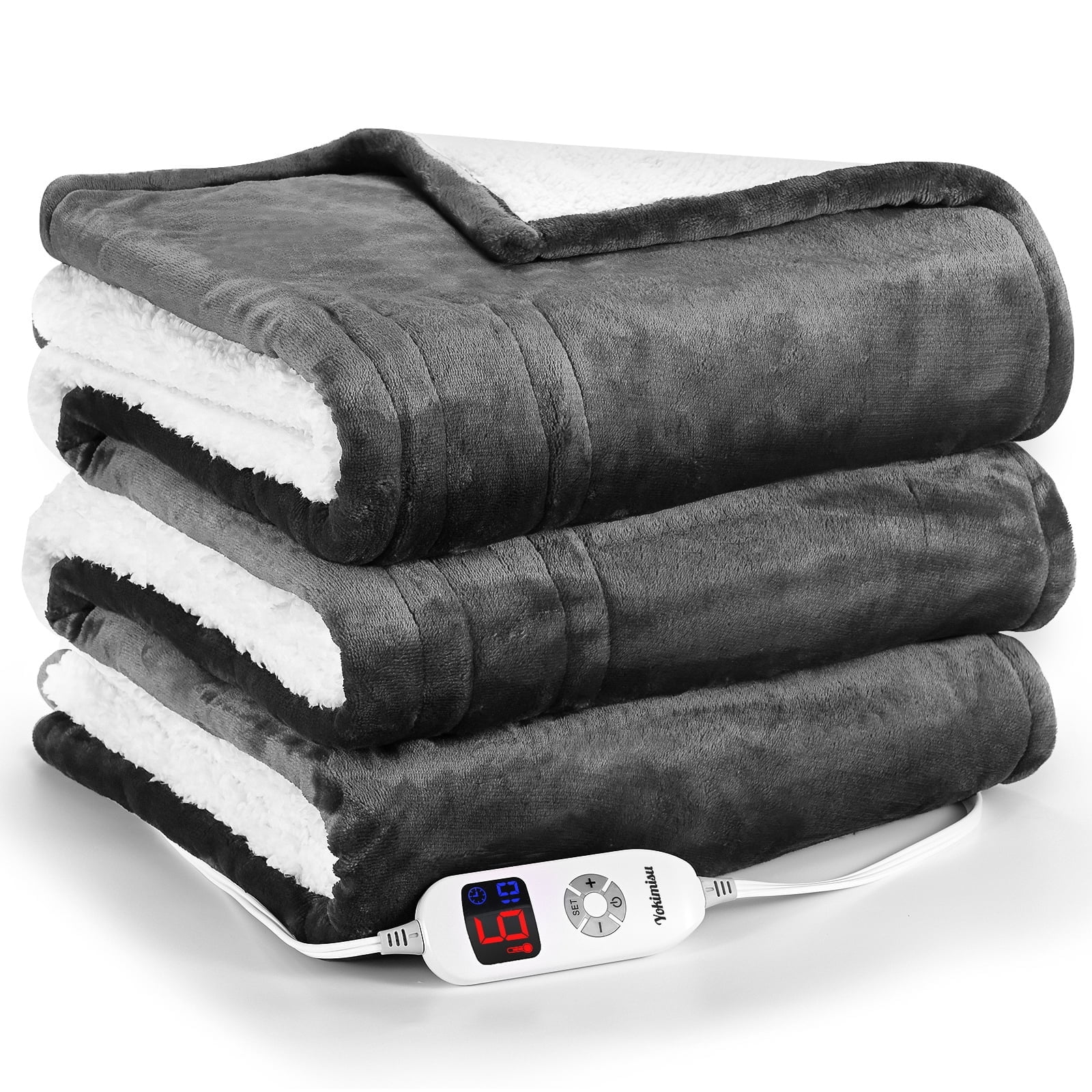 Ocuuziisu-Electric-Blanket-62-