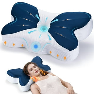 https://i5.walmartimages.com/seo/Ocuuziisu-Neck-Support-Pillow-Cervical-Pillow-Shoulder-Pain-Relief-Contour-Memory-Foam-Orthopedic-Side-Sleepers-Breathable-Washable-Cover_62863bce-c8c8-42c5-a10d-1cec56c3c32a.d603d3f912797122d288f3a526dfbf6c.jpeg?odnHeight=320&odnWidth=320&odnBg=FFFFFF