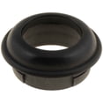 thumbnail image 1 of Od Shift Cap, 1 of 1