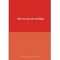 thumbnail image 1 of Od szczytu do otchlani, (Paperback), 1 of 1