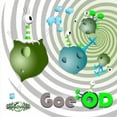 thumbnail image 1 of Od, 1 of 1