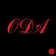 Oda - Oda - Music & Performance - Vinyl