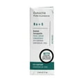 thumbnail image 1 of Odacite Ba+S Eye Contour Serum Concentrate 5ml 0.17fl oz, 1 of 5