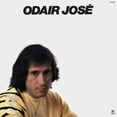 thumbnail image 1 of Odair Jose - Odair Jose - Music & Performance - CD, 1 of 1