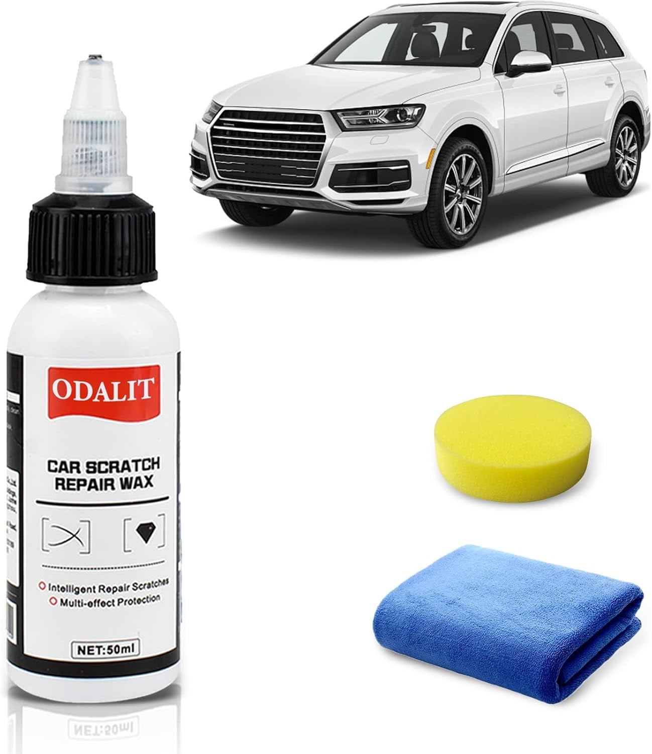 メンテナンス HBS SCORPIUS deluxe car wax メンテナンス HBS SCORPIUS deluxe car wax HBS SCORPIUS deluxe