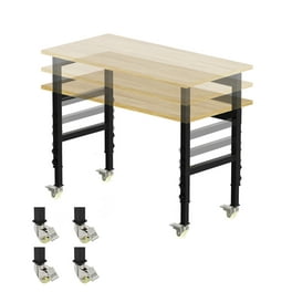 https://i5.walmartimages.com/seo/Odaof-48-Adjustable-Heavy-Duty-Workbench-Rubber-Wood-Top-Worktable-Load-Capacity-2000-lbs-with-Power-Outlets-and-Wheels-for-Garage-Office-Home_7b322317-fecc-4fb5-a8e1-2003687a0d75.d4cd5d00a4c6d824d7774b2224ab8bd4.jpeg?odnHeight=264&odnWidth=264&odnBg=FFFFFF