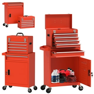 Tool Boxes Walmart