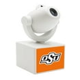 thumbnail image 1 of Oklahoma State Cowboys LED Mini Spotlight Projector Nite Light, 1 of 4