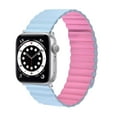 thumbnail image 1 of MYEPADS Smartwatch Band, 1 of 6