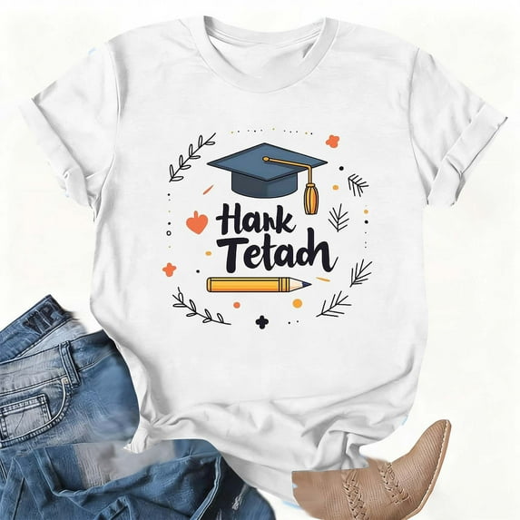 Odbmxy T Shirt Women Summer Short Sleeve Graphic Plus Size Tops Women Workout Tunic Casual Loose White Tops