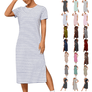 Casual Dresses in Womens Dresses