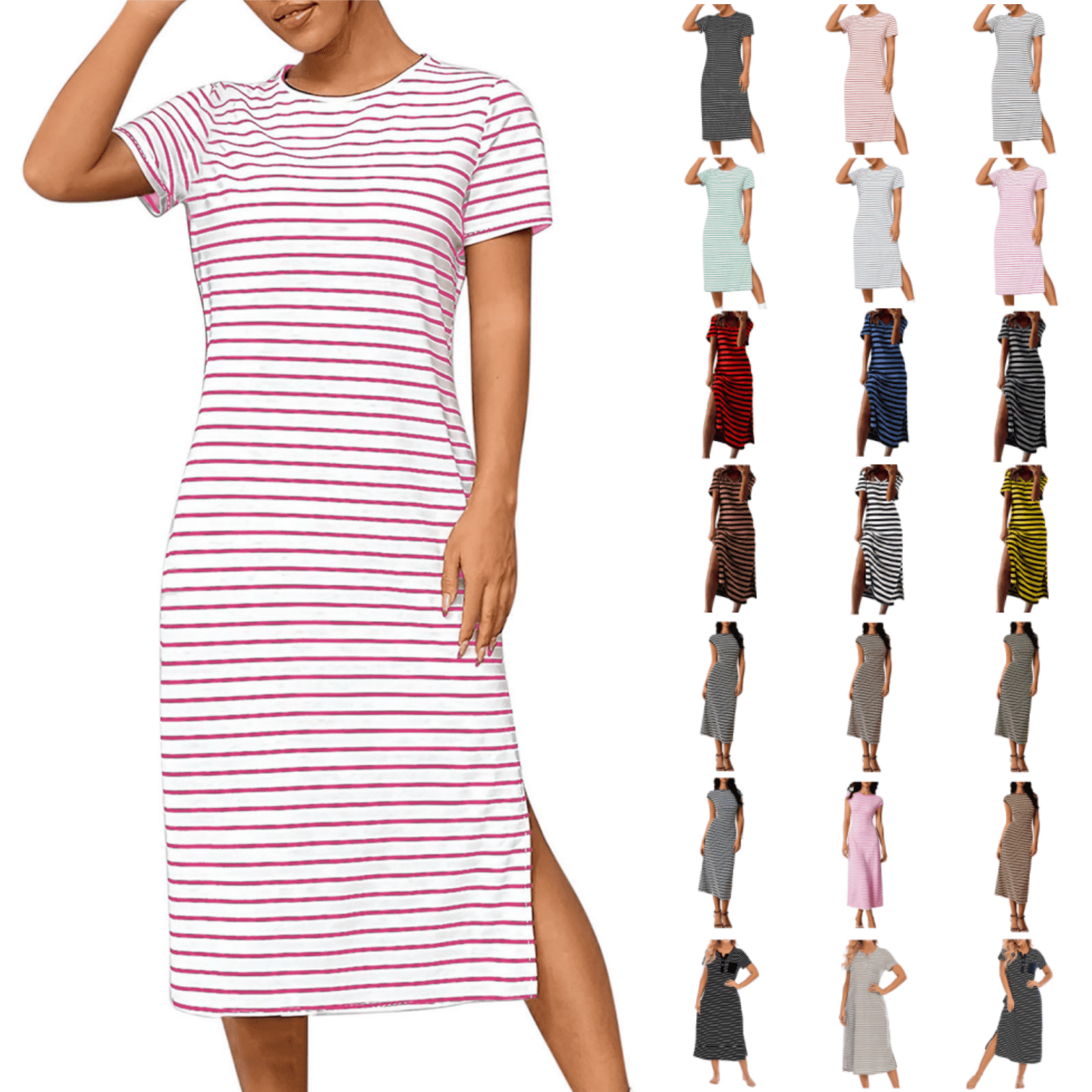 pink daytime dress Pink Dresses | Light Pink & Blush Dresses