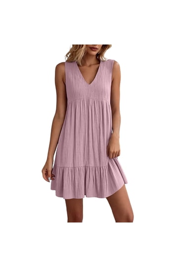Best Sellers In Juniors Dresses