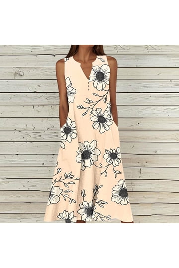 Fairy Dress Plus Size