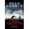thumbnail image 1 of Pre-Owned Odd Apocalypse, 1 of 1