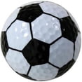 thumbnail image 1 of Odd Balls Bulk Soccer, 1 of 1