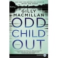 thumbnail image 1 of Odd Child Out, (Paperback), 1 of 1