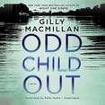 thumbnail image 1 of Pre-Owned Odd Child Out Paperback, 1 of 1