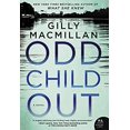 thumbnail image 1 of Pre-Owned Odd Child Out (Hardcover) 0062697838 9780062697837, 1 of 1