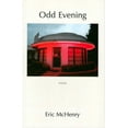 thumbnail image 1 of Odd Evening (Paperback), 1 of 1