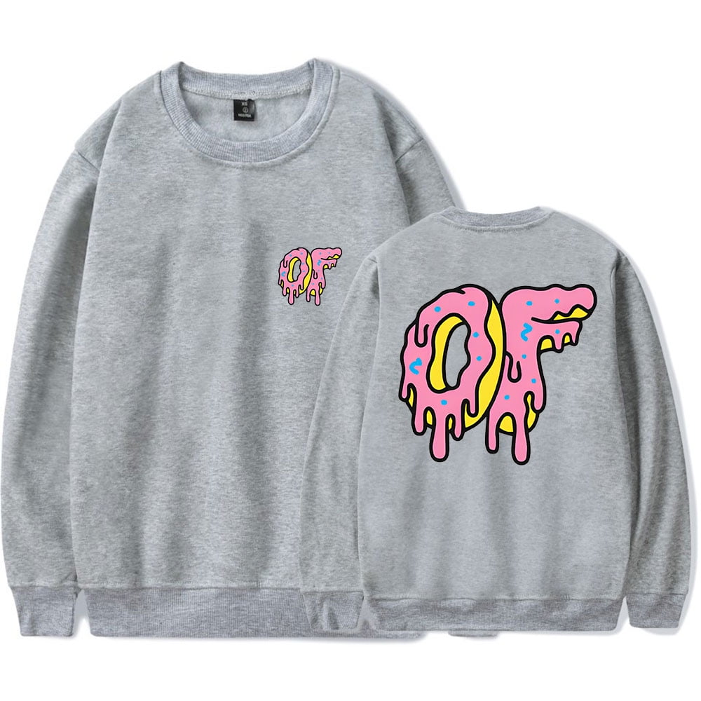 Odd-Future-Dripping-Logo- Odd-Future-Dripping-Logo-
