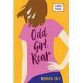 thumbnail image 1 of Odd Girl Roar, (Paperback), 1 of 1