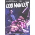 thumbnail image 1 of Odd Man Out (DVD), 1 of 1