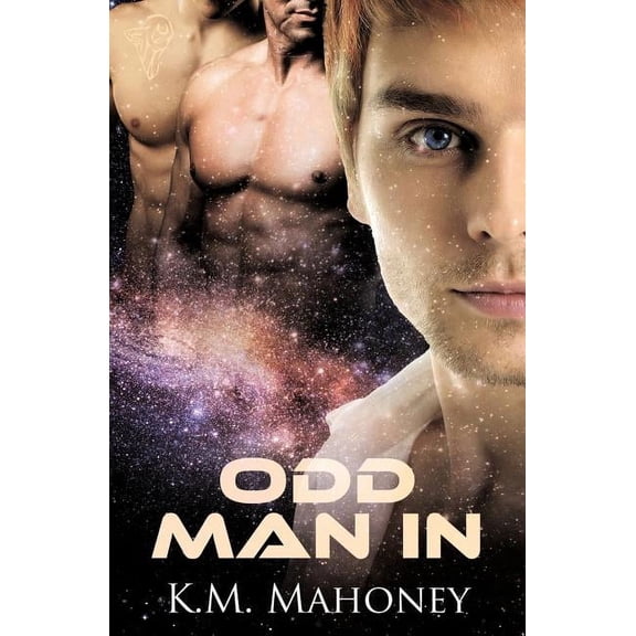 Odd Man in (Paperback)