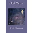 thumbnail image 1 of Pre-Owned Odd Mercy Paperback, 1 of 1