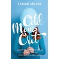 thumbnail image 1 of Odd Moms Out: God's Redemptive Grace in the Lives of Five Biblical Mothers, (Hardcover), 1 of 1