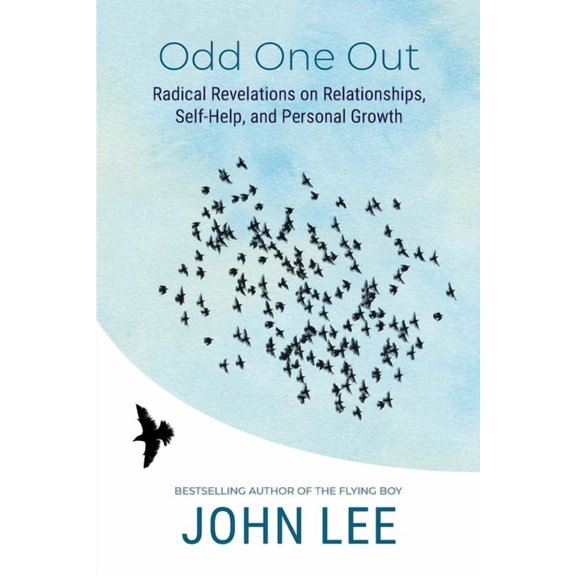 Odd One Out, (Paperback)