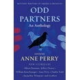 thumbnail image 1 of Pre-Owned Odd Partners: An Anthology (Hardcover) 1524799351 9781524799359, 1 of 1