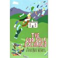 thumbnail image 1 of Odd Sock Exchange, the, 1 of 1