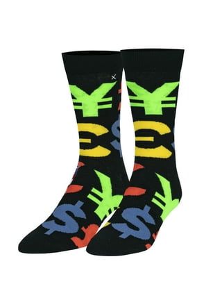Odd Sox®, Fun Socks & Underwear - Most Comfortable & Most Affordable – ODD  SOX